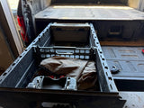 Decked for a 2019 F150 in Alamogordo, NM (photo 2)