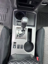 2016 Toyota 4Runner · SR5 Sport Utility 2D in San Diego, CA (photo 12)