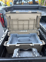 2025 DECKED Truck Bed Storage System in Spokane, WA (photo 3)