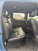 2019 Toyota Tacoma · TRD Sport in Tooele, UT (photo 10)