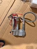 VIAIR 400C Compressor