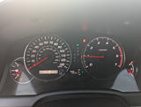 2004 Lexus gx 470 in Reno, NV (photo 9)