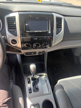 2012 Toyota Tacoma · TRD Offroad in Colorado Springs, CO (photo 12)