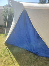 springbar tent in Midvale, UT (photo 2)