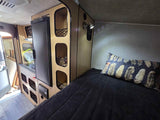 2025 Northern Lite 610 in Sunriver, OR (photo 8)
