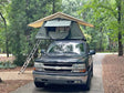 Thule Tepui Explorer Kukenam 3 in Charlotte, NC (photo 1)