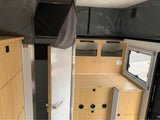 2026 Opus OP-13 in Coeur D'Alene, ID (photo 7)