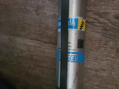 New Bilstein 24- 191203 shock absorber in Ontario, OR (photo 3)
