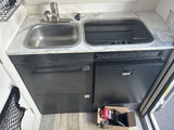 2023 nuCamp Boondock tab 320 in Phoenix, AZ (photo 12)