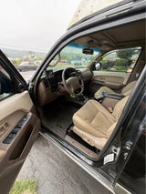 2000 Toyota 4Runner · Limited Sport Utility 4D in Bountiful, UT (photo 6)