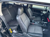 2010 Toyota FJ Cruiser · Sport Utility 2D in Temecula, CA (photo 11)