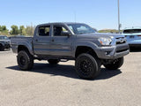 2014 Toyota Tacoma PreRunner V6 in Phoenix, AZ (photo 10)