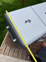 Dometic CFX3 95DZ in Kalispell, MT (photo 10)