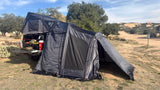 iKamper Skycamp Mini 3.0 + Accessories in Oceanside, CA (photo 4)