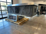 AT Overland Atlas Topper - fits Jeep Gladiator in San Diego, CA (photo 6)