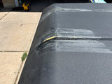 iKamper Skycamp Mini Rooftop Tent – Fully Functional & Waterproof in Lakewood, CO (photo 4)