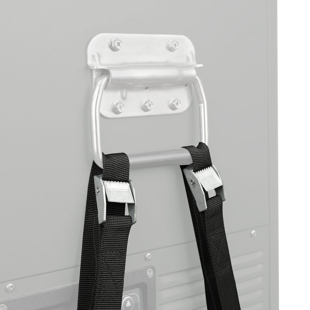 JPPro/VL45/APL35/VL35Pro/VL45Pro Fridge Slide Mount | ICECO — photo 7