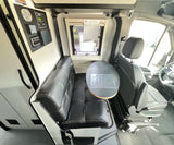 2026 Winnebago revel sport bmb44n in Tucson, AZ (photo 10)