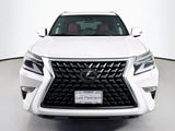 2022 Lexus GX · GX 460 Sport Utility 4D in Boise, ID (photo 4)