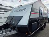 2021 BLACK SERIES hq19 in Tacoma, WA (photo 3)