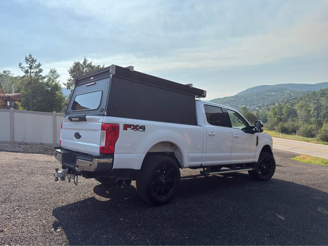 GFC V2 Pro — photo 2