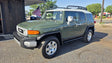 2010 Toyota FJ Cruiser in Johnstown, CO (photo 1)