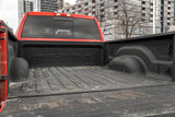 2020 Ram 2500 Power Wagon 4x4 Crew Cab 6'4" Box in Toronto, ON (photo 10)