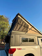 Truck Camper in San Marcos, CA (photo 3)