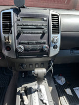 2010 Nissan Xterra · PRO-4X Sport Utility 4D in Santa Rosa, CA (photo 4)