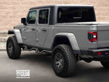 2020 Jeep Gladiator in Orem, UT (photo 6)