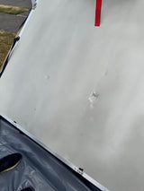 UPDATED - Tepui Tents Rooftop Tent with Rain Cover in Enumclaw, WA (photo 9)
