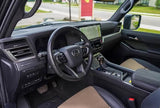 2025 Lexus GX 550 Overtrail in Cambridge, ON (photo 5)