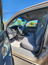 2005 Toyota Tacoma in Spokane Valley, WA (photo 9)