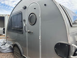 2007 t@b travel trailer in Mesa, AZ (photo 8)