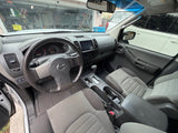2007 Nissan Xterra · X Sport Utility 4D in Santa Rosa, CA (photo 7)