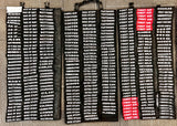 Custom Velcro Name Tags — Overland Gear Guy (photo 3)