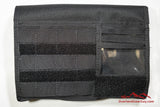 MOLLE Visor Organizer — Overland Gear Guy (photo 4)