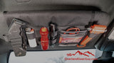 MOLLE Visor Organizer — Overland Gear Guy