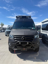 2025 Winnebago Revel 44E in Scottsdale, AZ (photo 2)