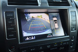 2020 Lexus GX 460 Luxury AWD | No Accident | FINANCING AVAILABLE in Milton, ON (photo 11)