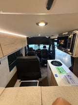 2026 Storyteller dark mode in Phoenix, AZ (photo 8)