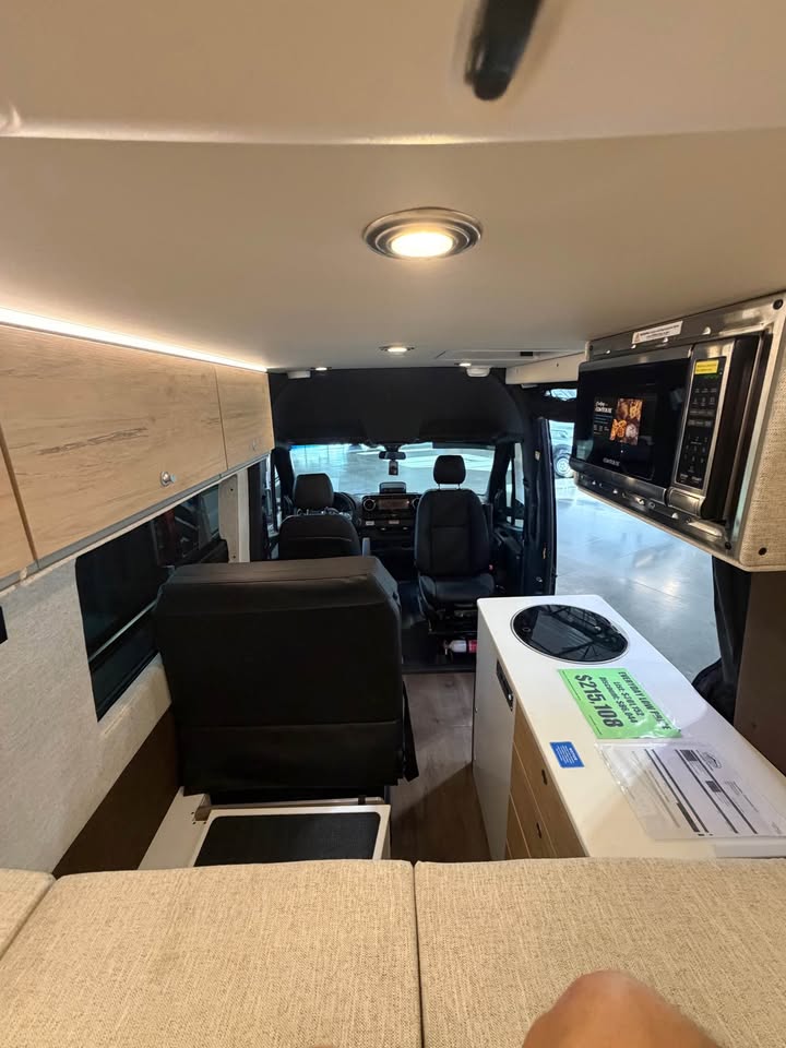 2026 Storyteller dark mode in Phoenix, AZ (photo 8) — photo 8