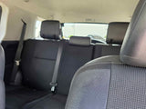 2013 Toyota FJ Cruiser · Sport Utility 2D in Denver, CO (photo 6)