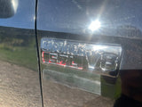 2008 Toyota Tundra in Denver, CO (photo 5)