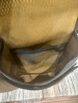 Voyager Seat Organizer (photo 3) — Overland Gear Guy