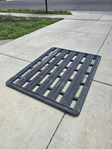 Rhino Rack 71x52 in Riverton, UT (photo 3)