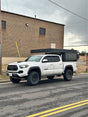 Tune M1 Truck Camper- Brand New (Fully Loaded) in San Mateo, CA (photo 1)