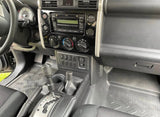 2009 Toyota FJ Cruiser in Irvine, CA (photo 10)