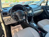 2020 Subaru premium awd in Phoenix, AZ (photo 11)