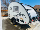 2021 NuCamp T@B 320S Boondock in Lehi, UT (photo 2)